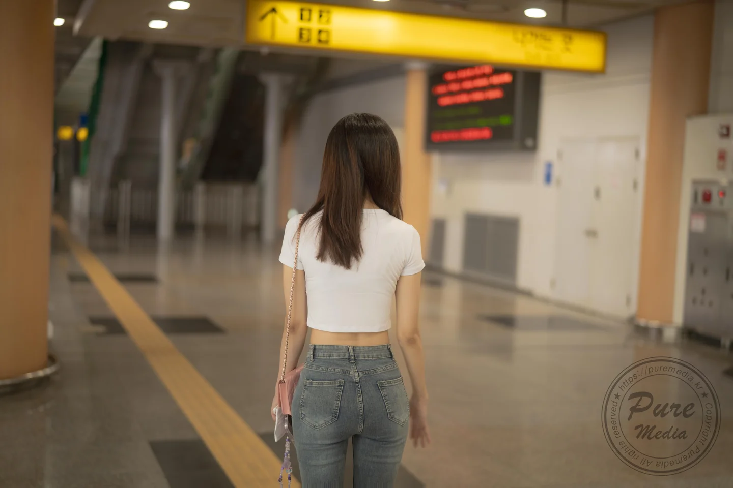 Pure_Media_Hina_히나_Share_My_Girlfriend_227P_313MB tg@simisebaisi 【丝足阁】001.webp